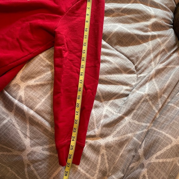 Polar Bear Christmas Sweater - Picture 9 of 9